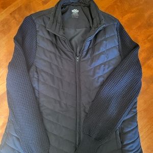 Maurices Jacket